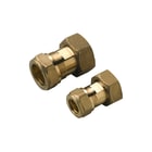 Raminex - Div. Zannen SAN 289946