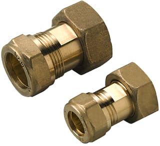 Raminex - Div. Zannen SAN 289949