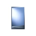 Silkline - Standaard Spiegel 750X600