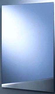 Silkline - Standaard Spiegel 750X950