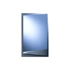 Silkline - Standaard Spiegel Spiegl 750X1275