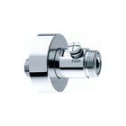 Raminex - S-koppeling  1200037
