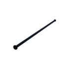 Raminex - Toebeh./onderdelen sanitaire kranen Aansluitpijp 10Mm 1/2X3/8