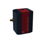 Raminex - Toebeh./onderdelen v waterontharder  299937