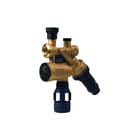 Raminex - TBE Toebeh./onderdelen v terugslagklep  299955
