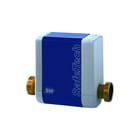 Raminex - Waterdetectie schakelend 405011