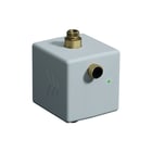 Raminex - HygBox Connect Spoelsysteem v drinkwater hygiëne Spoelstat Hygbox Conn 2622