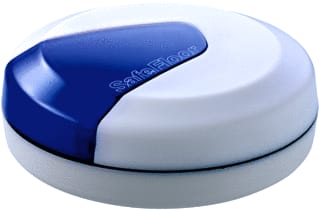 Raminex - Toeb./onderd. waterdetectie schak. 405088