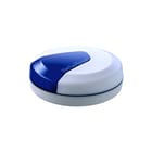 Raminex - Toeb./onderd. waterdetectie schak.  405088