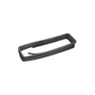 Raminex - Inoflex Metalen slang gegolfd 310105