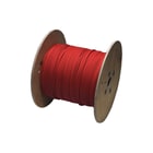 Conduct - PV Box Voedingskabel v/a 1 kV vaste aanleg Sc.10R500