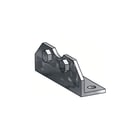 SMC Nederland - CG5 Accessories for pneumatic cylinder cylinder cg-l032sus