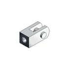 SMC Nederland - CG5 Stelgaffel cylinder y-g08sus