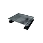 Conduct - PV Box Brugtrap Roofspprt Stp-Over 80X100