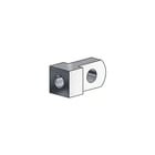 SMC Nederland - CG5 Stelgaffel cylinder i-g03sus