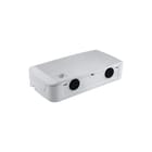 S&P - AirSens Opnemer (HVAC) Rec Rf
