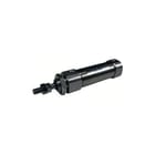 SMC Nederland - CJ5 Pneumatic cylinder pneucyl cdj5b10sr-30-b