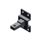 SMC Nederland - CJ5 Accessories for pneumatic cylinder cylinder cj-f016sus