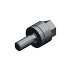 SMC Nederland - C95 Accessories for pneumatic cylinder acc pncyl ja160-36-200
