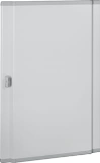 Legrand - XL3 800 Deur/bed.-tableau vr kast/lessenaar Deur Met 660X1050