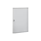 Legrand - XL3 800 Deur/bed.-tableau vr kast/lessenaar Deur Met 660X1050