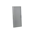 Legrand - XL3 800 Deur/bed.-tableau vr kast/lessenaar Deur Met 660X1550