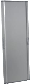 Legrand - XL3 800 Deur/bed.-tableau vr kast/lessenaar Deur Met 660X1950