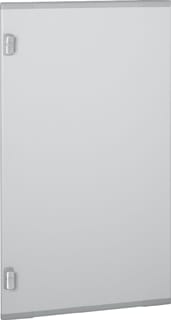 Legrand - XL3 800 Deur/bed.-tableau vr kast/lessenaar Deur Met 710X1050