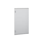 Legrand - XL3 800 Deur/bed.-tableau vr kast/lessenaar Deur Met 710X1050