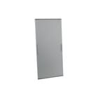 Legrand - XL3 800 Deur/bed.-tableau vr kast/lessenaar 800 deur met 710x1550