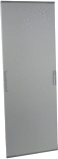 Legrand - XL3 800 Deur/bed.-tableau vr kast/lessenaar Deur Met 710X1950