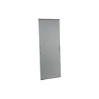 Legrand - XL3 800 Deur/bed.-tableau vr kast/lessenaar Deur Met 710X1950