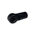 SMC Nederland - CS1 Stelgaffel cylinder i-12