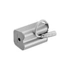Schell - VITUS Toebeh./onderdelen sanitaire kranen Batt. Vak Compl.
