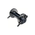 SMC Nederland - MB Stelgaffel cylinder cd-m05