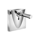 Schell - Celis Wastafelmengkraan (opbouw) 019500699