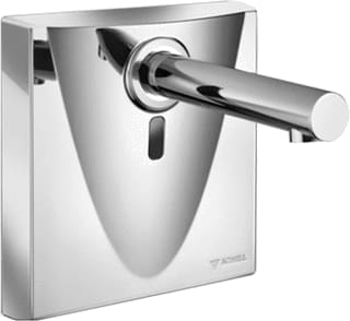 Schell - Celis Wastafelmengkraan (opbouw) 019510699
