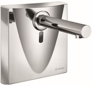 Schell - Celis Wastafelmengkraan (opbouw) Sl Opb Kr Walis E 250Mm