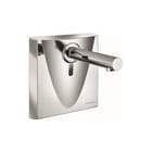 Schell - Celis Wastafelmengkraan (opbouw) Sl Opb Kr Walis E 250Mm