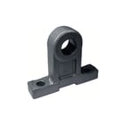 SMC Nederland - MB Accessories for pneumatic cylinder cylinder mb-s10
