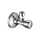 Schell - Comfort Stopkraan voor sanitaire toestellen 049170699