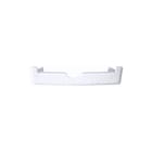 Legrand - XL3 Chassisaardingsklem Xl400 Aardingsset 6Mm