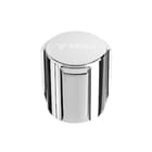 Schell - Comfort Toebeh./onderdelen sanitaire kranen Comfort-Greep 1/2 Chr