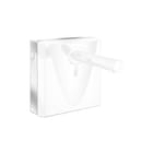 Schell - Celis Toebeh./onderdelen sanitaire kranen Montageframe Walis E Opb