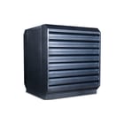 Merford - Dice Kap/behuizing voor airco/warmtepomp Wp Omkasting 05