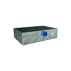Wavin - Infiltratie unit Aquac Infunit 4B 160 1200L