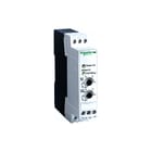 Schneider Electric - Altistart 01 Soft starter Softstrt Ats01N106Ft