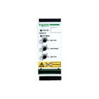 Schneider Electric - Altistart 01 Soft starter Softstrt Ats01N206Rt