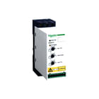 Schneider Electric - Altistart 01 Soft starter Softstrt Ats01N212Qn