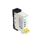 Schneider Electric - Altistart 01 Soft starter Softstrt Ats01N222Rt